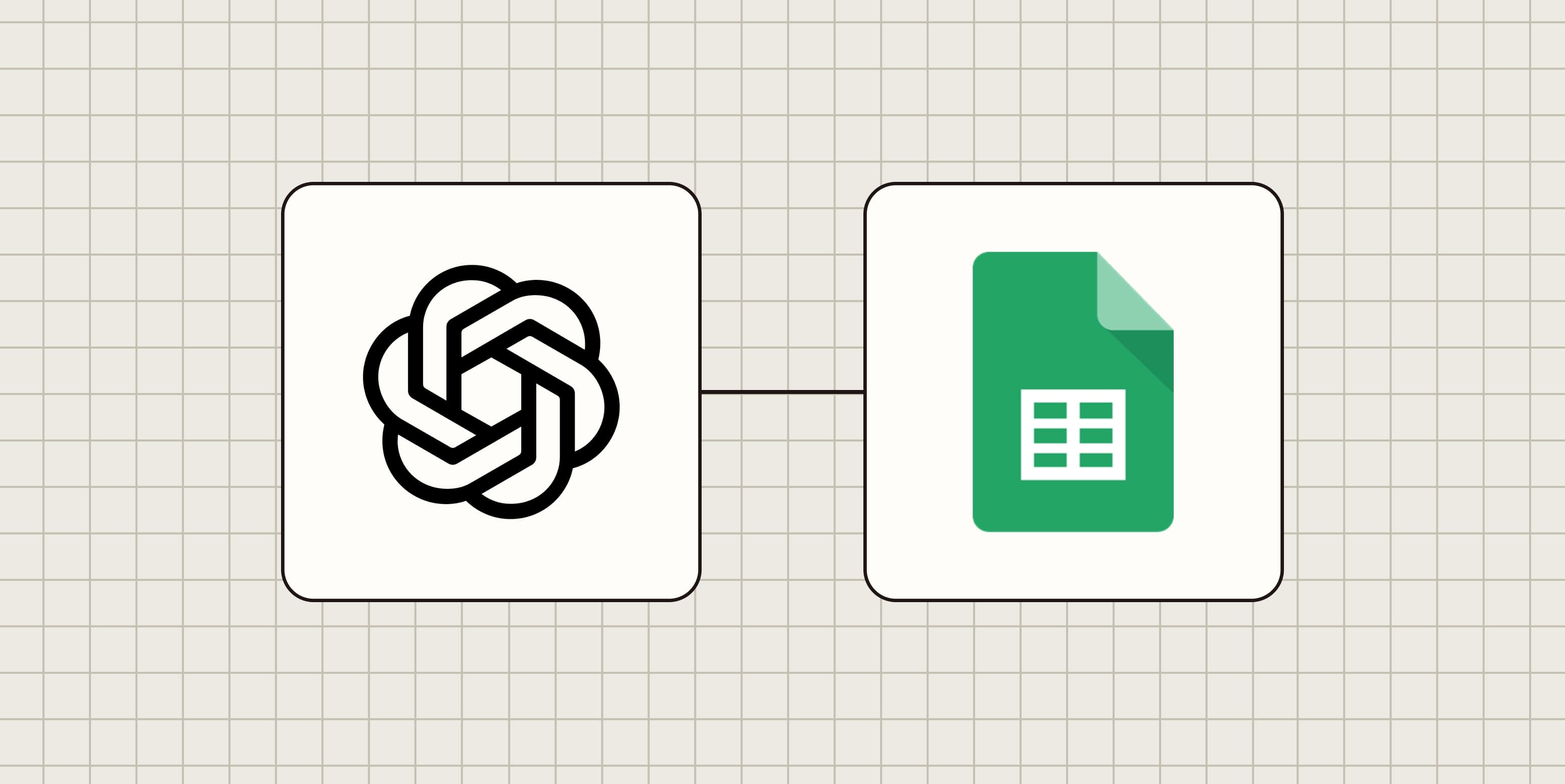 Google Sheets to ChatGPT: sidebar, Zaps or MCP?