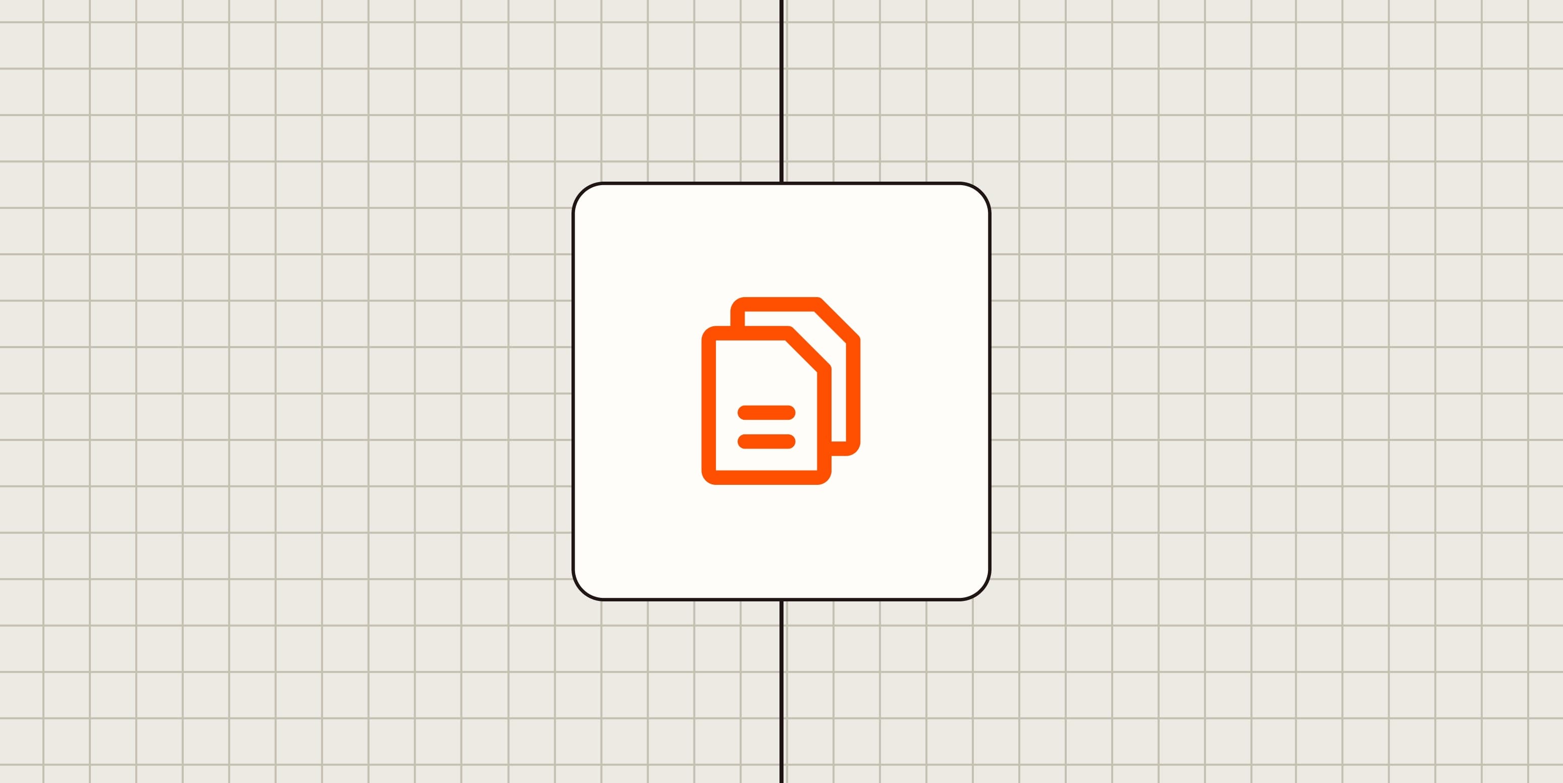 Creative briefs that work: what to include and why