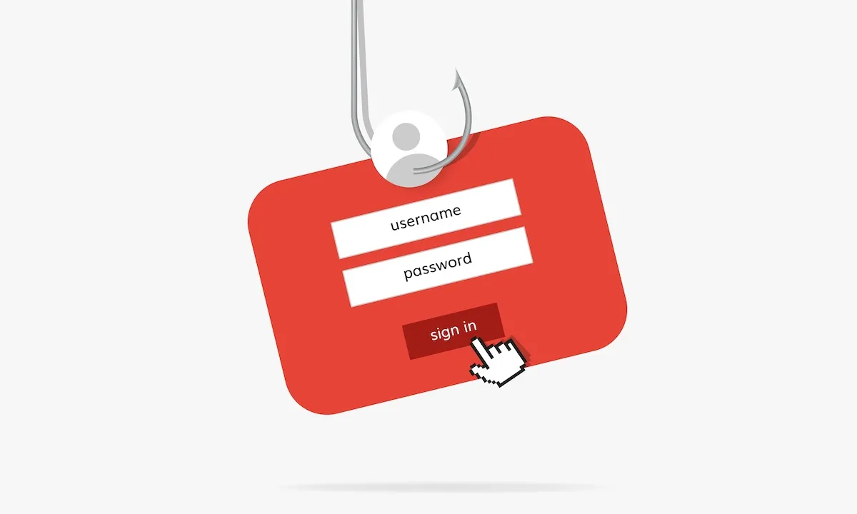 Attackers now spoof your IT helpdesk number to steal MFA tokens