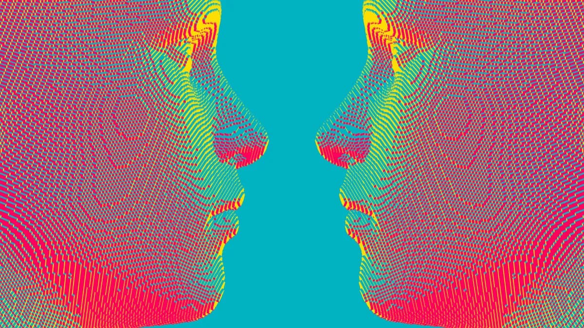 Open weights vs. closed AI: who really wins this fight