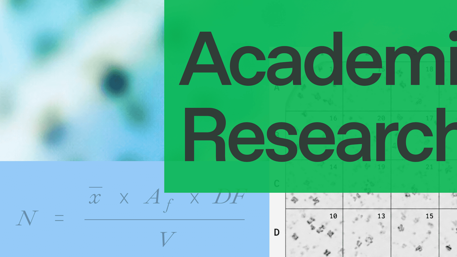 OpenAI gives 100,000 researchers free access to GPT-5.6