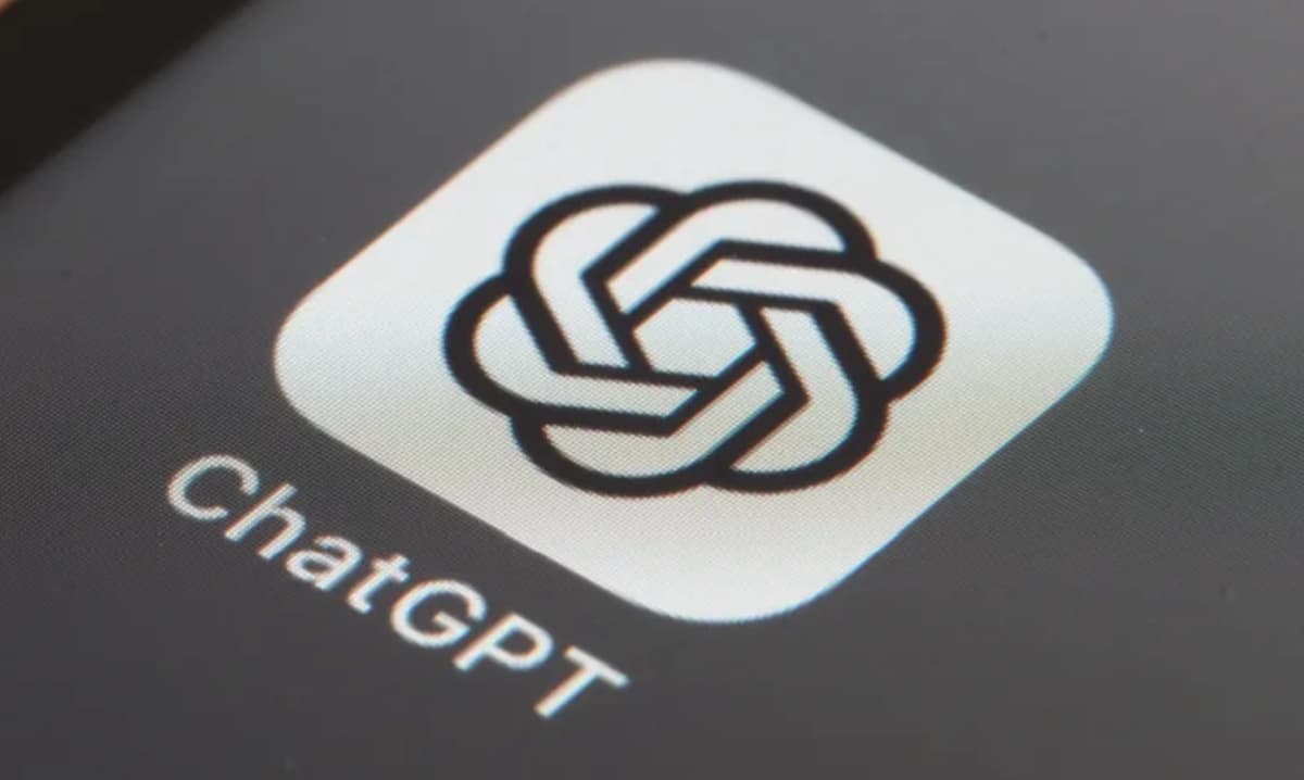 ChatGPT nears 1 billion weekly users, seven months late