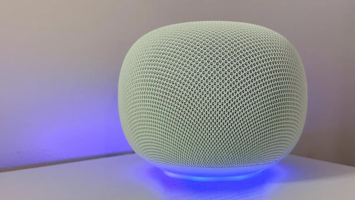 Google Home Speaker vs Sonos Era 100: which one to buy