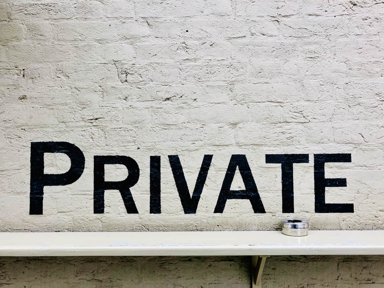 Zcash patches Orchard flaw with Ironwood network upgrade