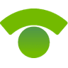 Anthropic resolves Claude outage that hit all models