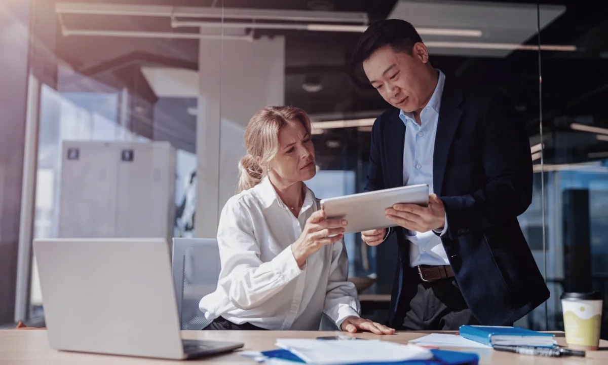 Freehand raises $75M for AI agents that run procurement