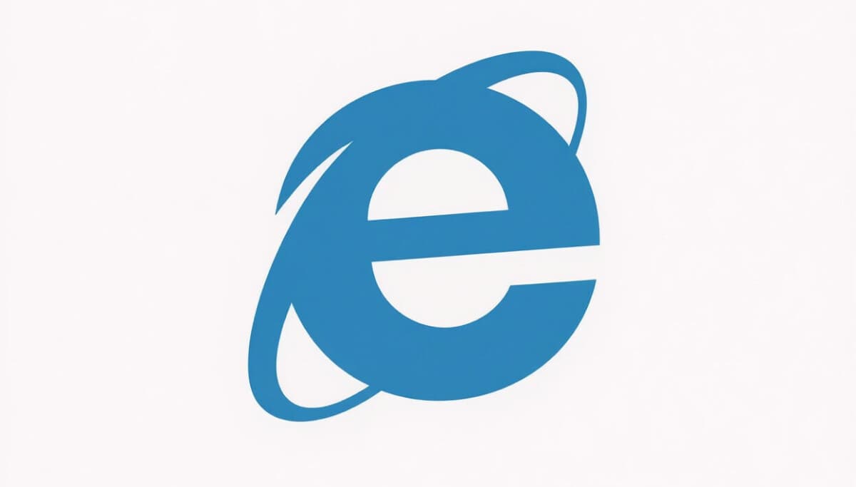 AT&T's 1996 browser deal: a CIO lesson in default power