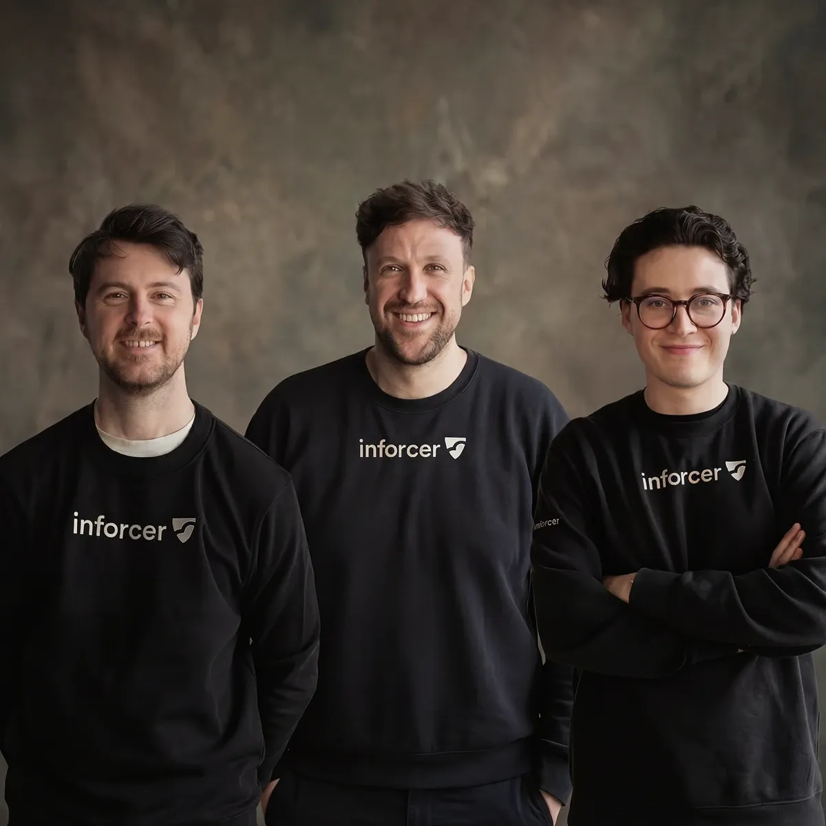 Inforcer raises $50M to arm MSPs against AI-driven threats