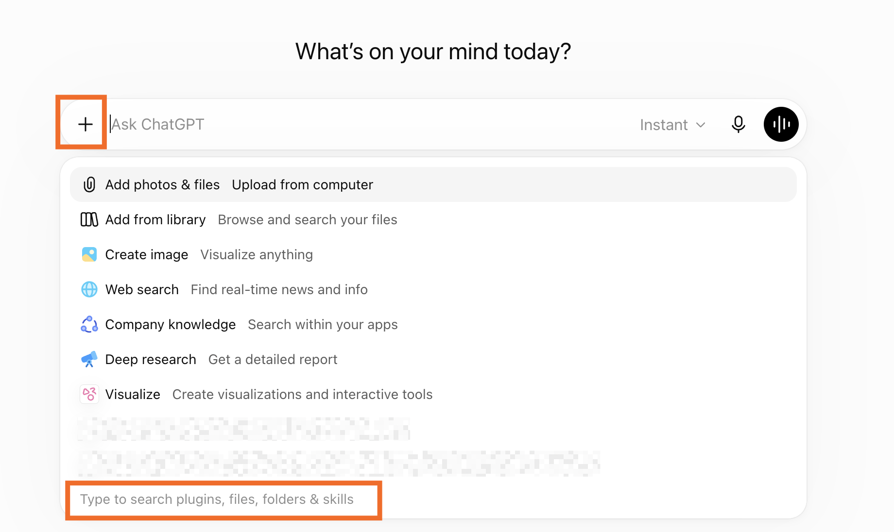 Step-by-step plugin installation showing the authorization flow
