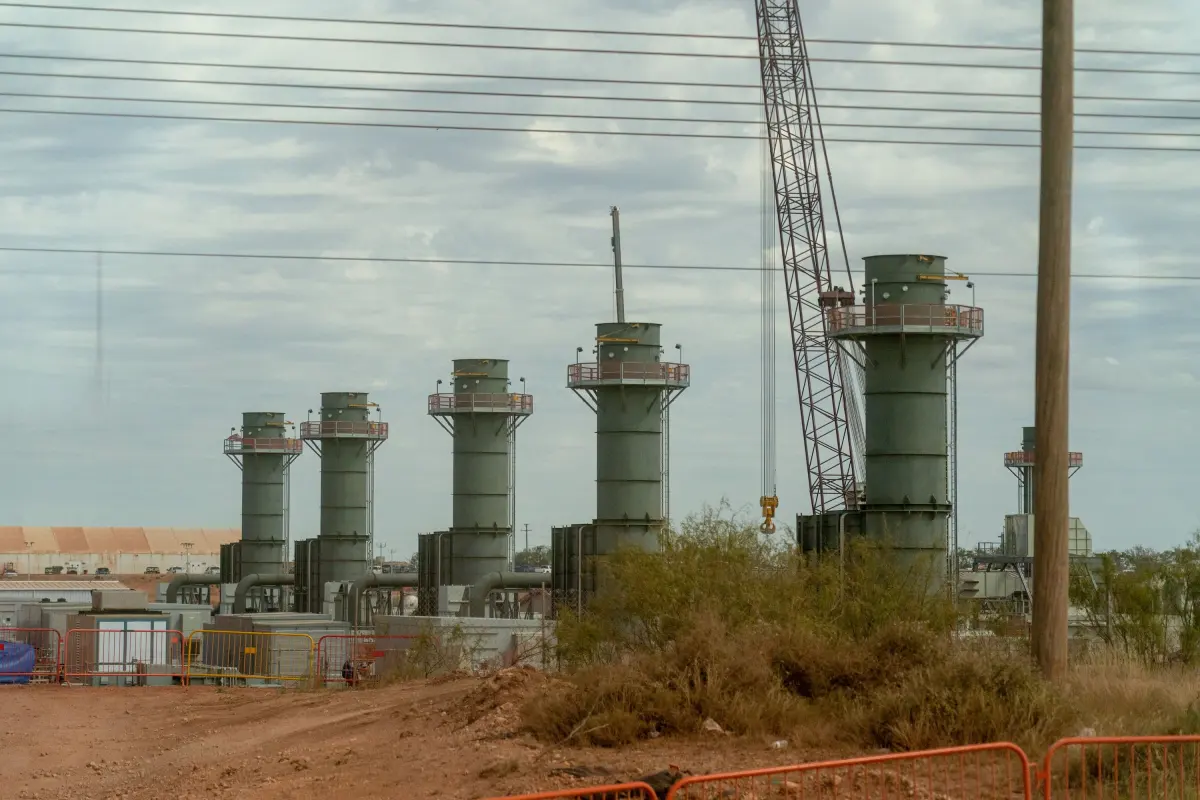 Dili raises $21.7M to automate compliance for US infrastructure
