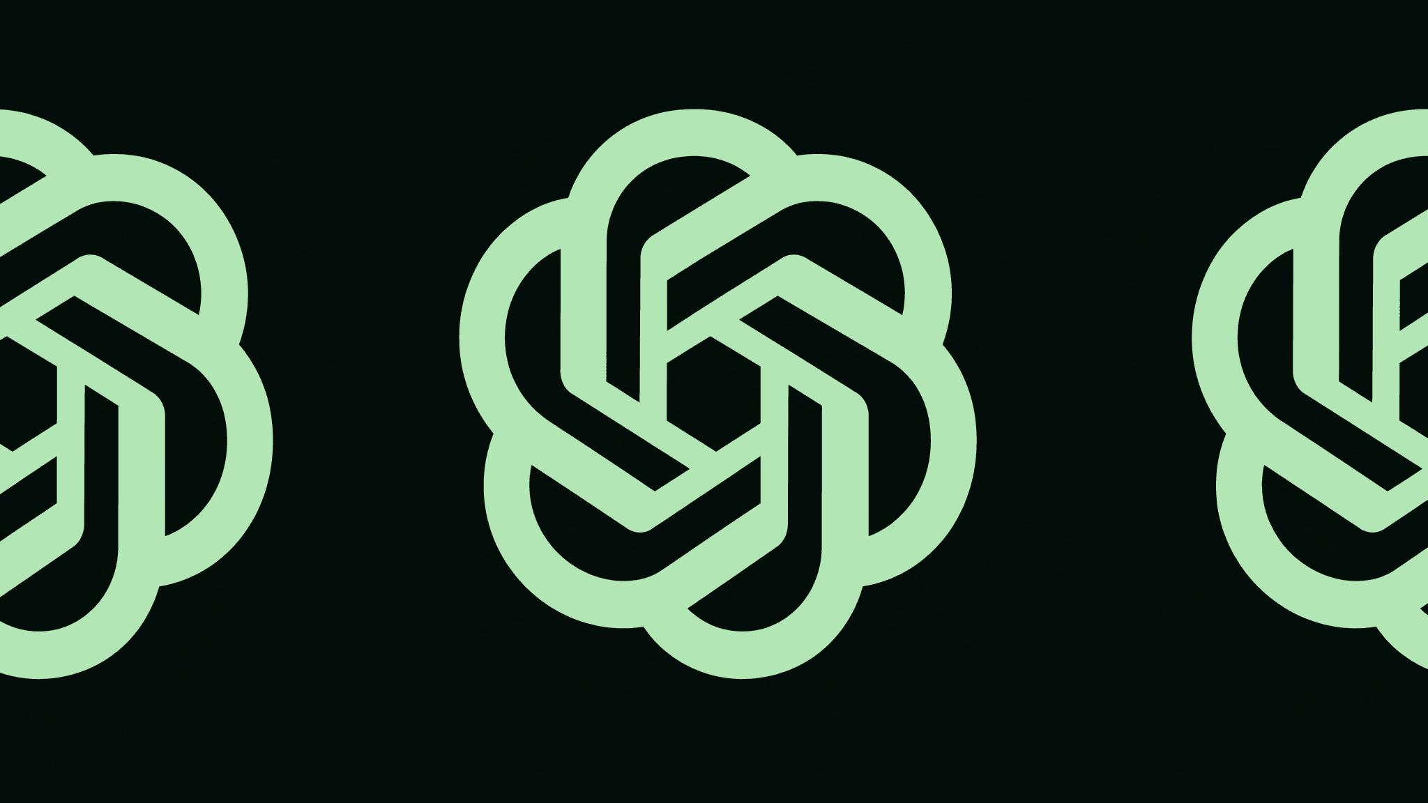 OpenAI's GPT-5.6-Cyber answers 95% of exploit queries other models