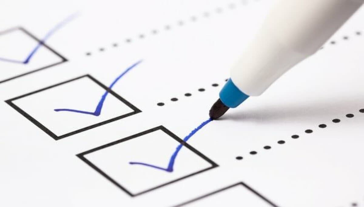 5 checks before your VMware ELA expires