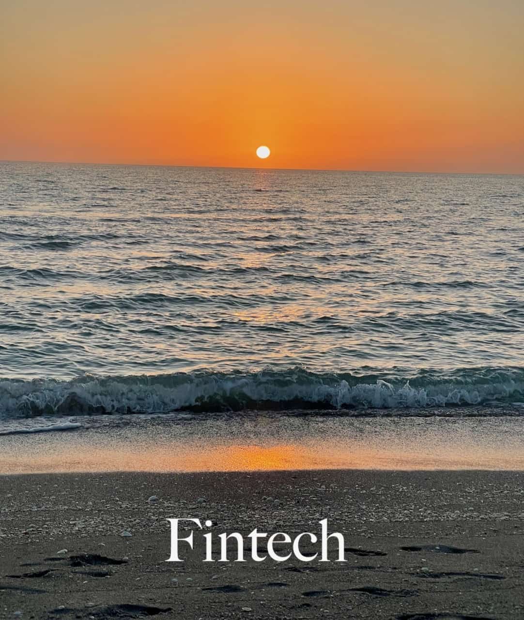 12 fintech deals and launches from the past week