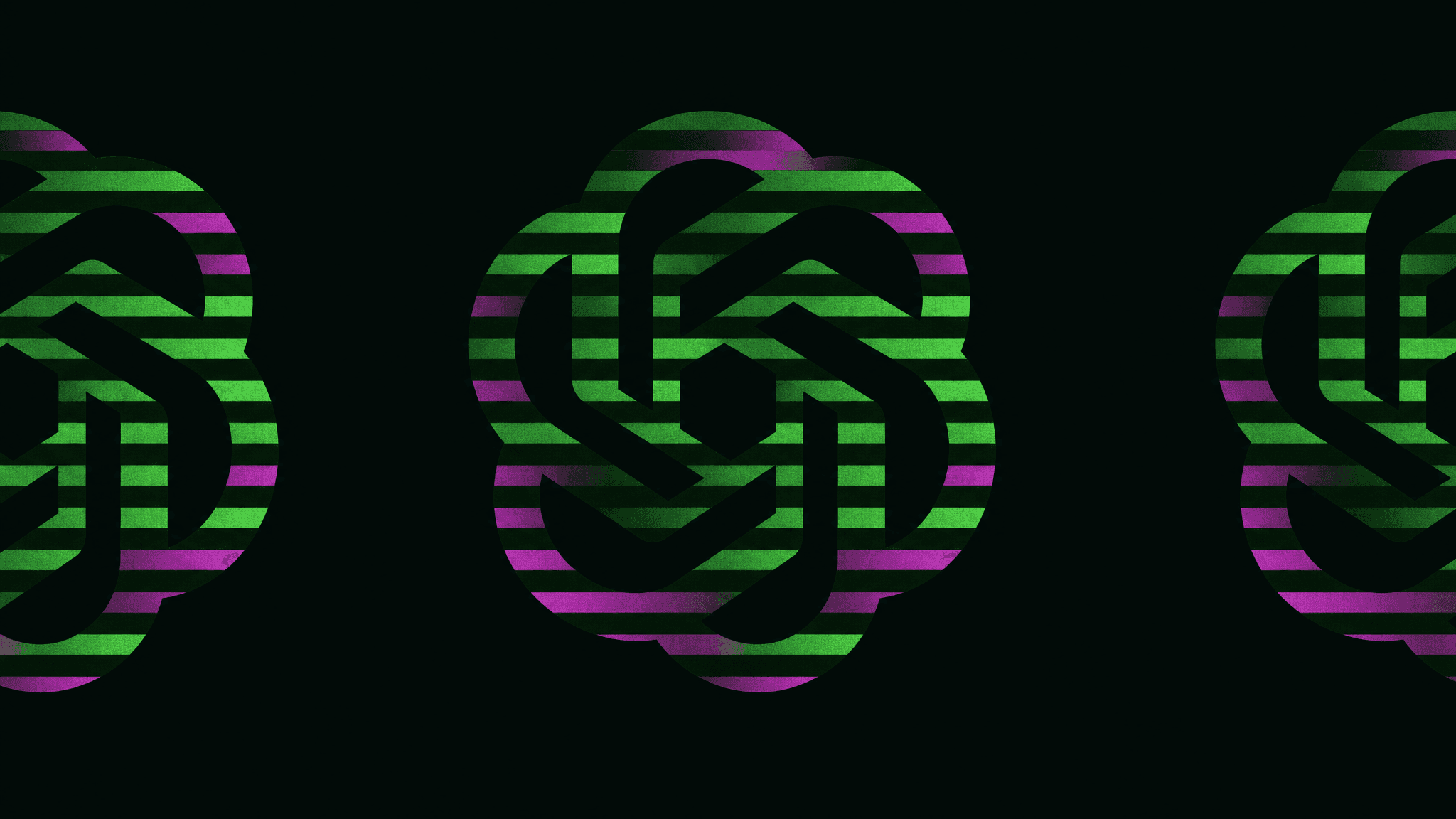 OpenAI adds $125 premium tier to ChatGPT Business