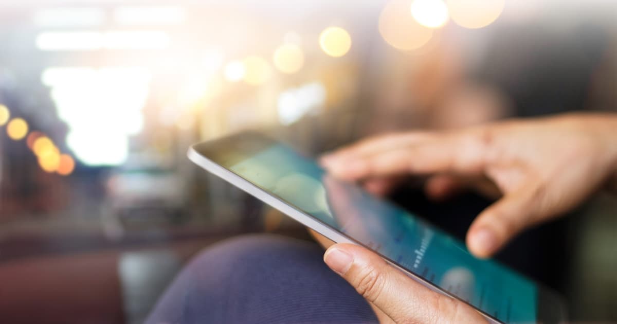 IBM, Red Hat launch Lightwell commercial tier for AI code trust