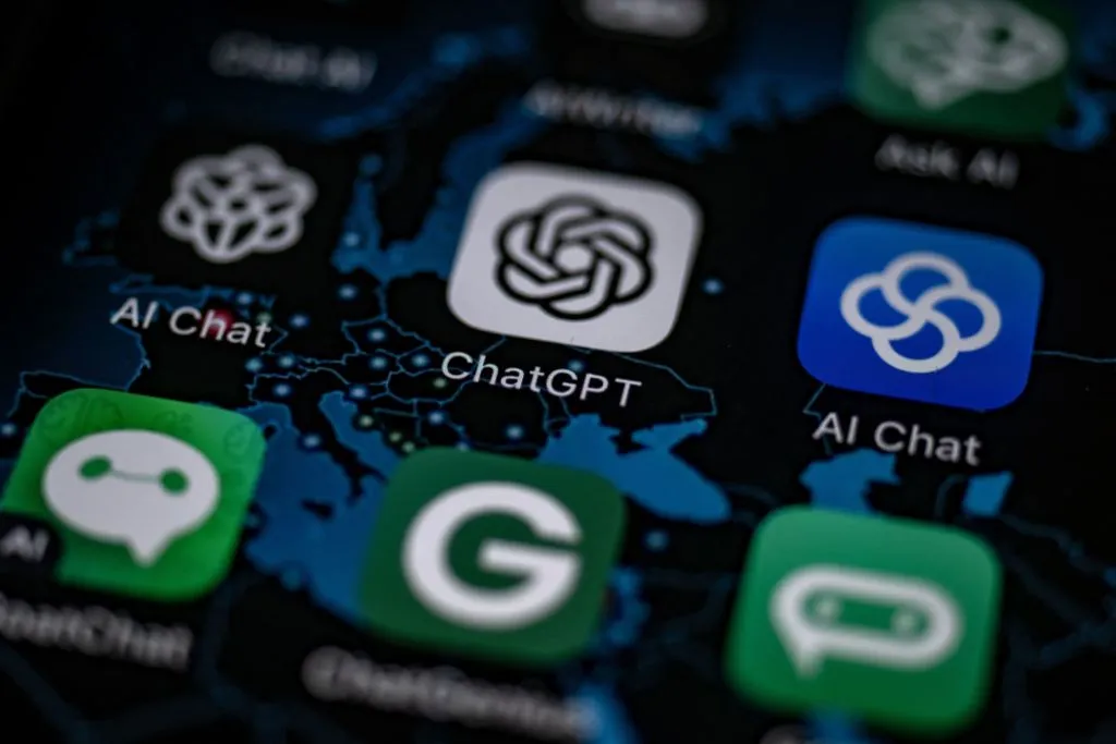 OpenAI brings ChatGPT desktop app to Linux users