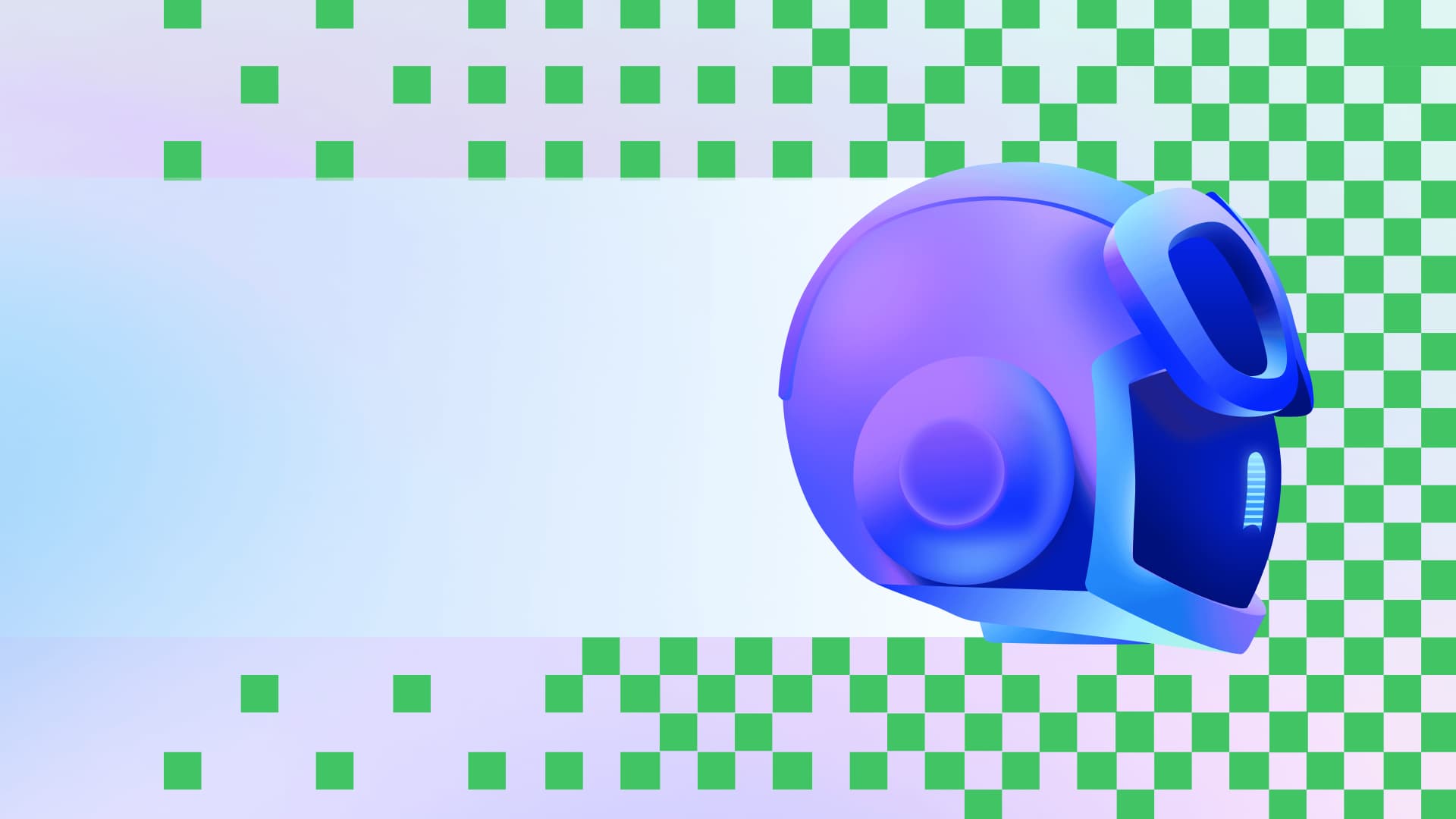 GitHub Copilot adds stacked sessions for multi-branch PRs