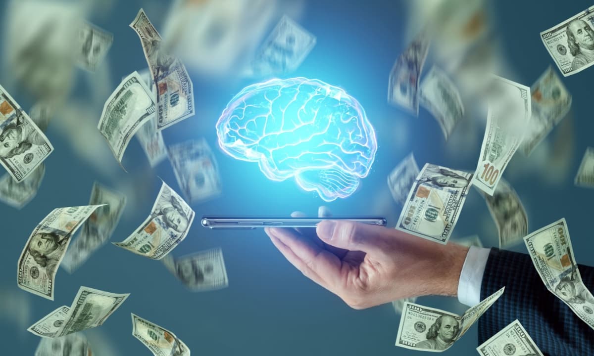 Encore AI raises $30M to clone top sales reps with AI