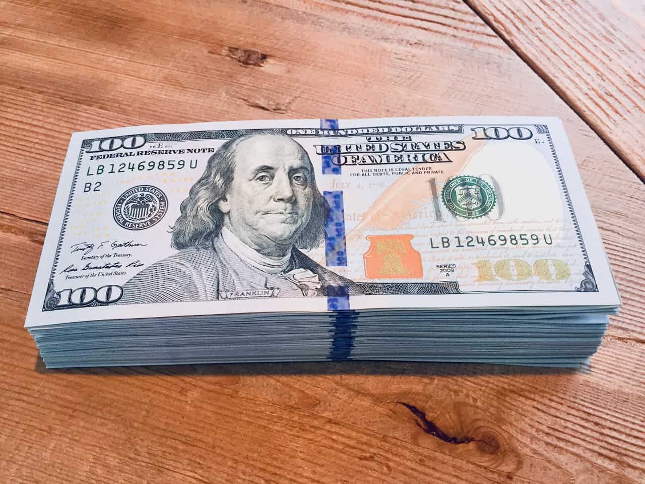 Freehand raises $75M for AI supply chain agents