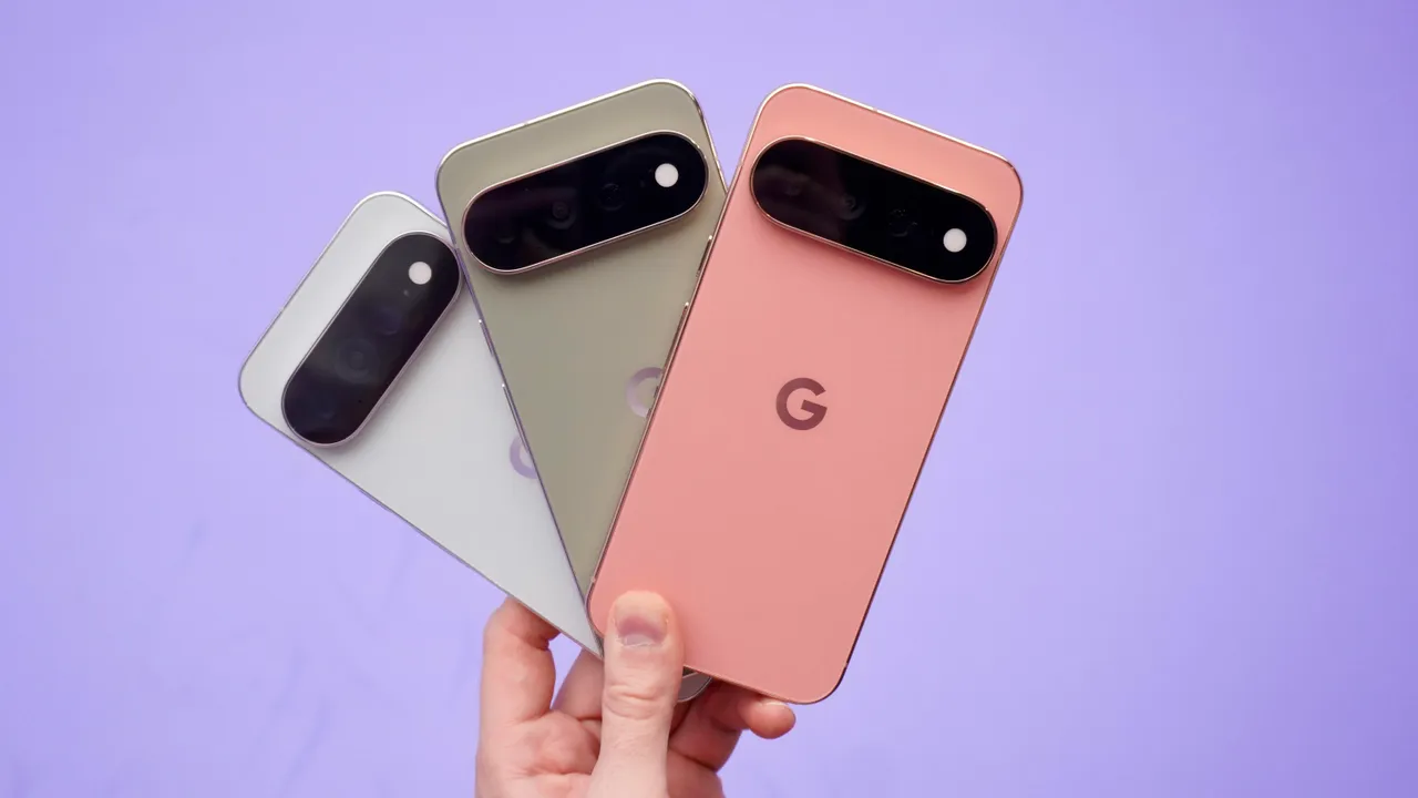 Pixel 11 preorder deals: best prices at every retailer
