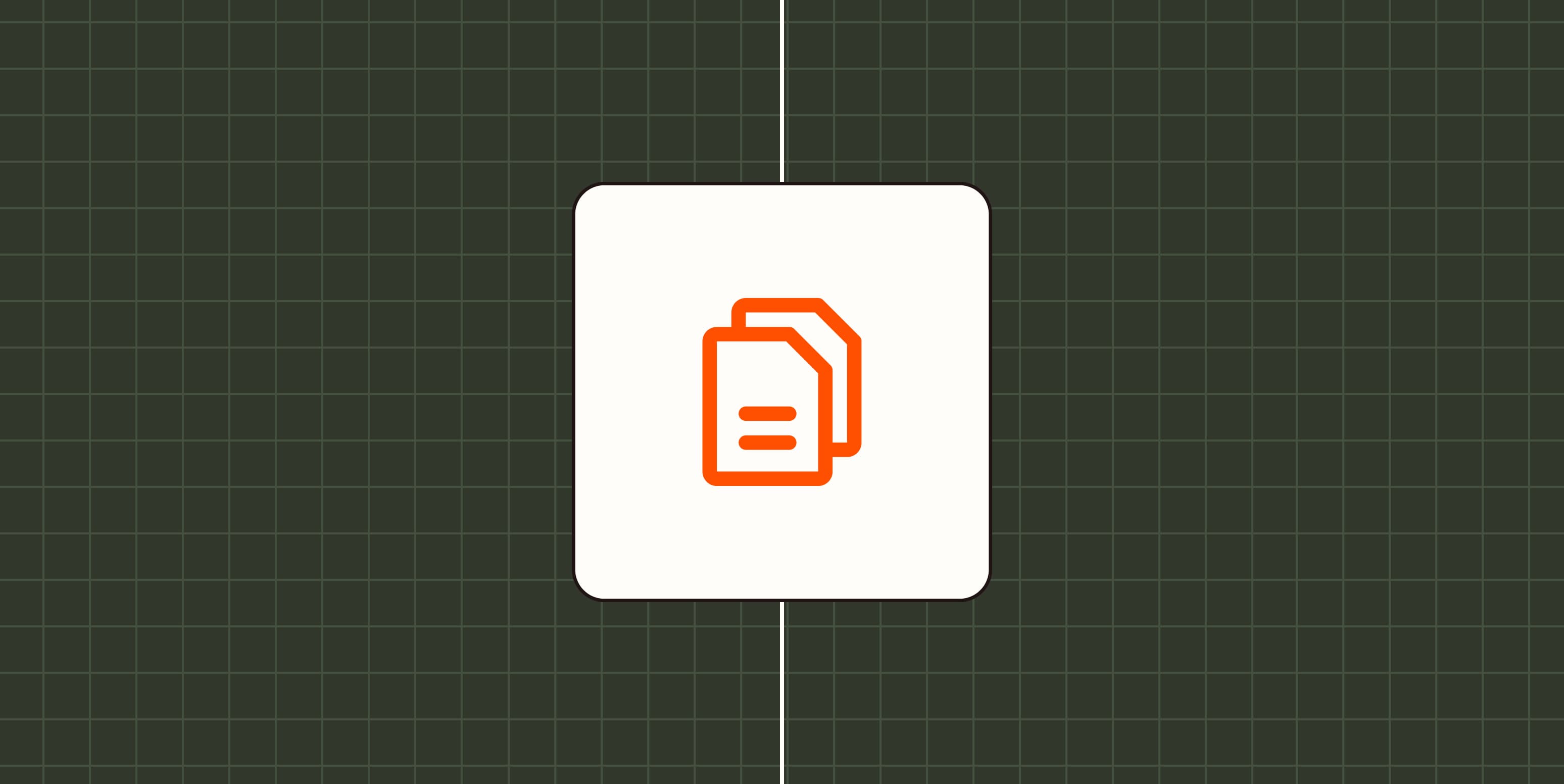 Compare two Word documents without missing a single edit