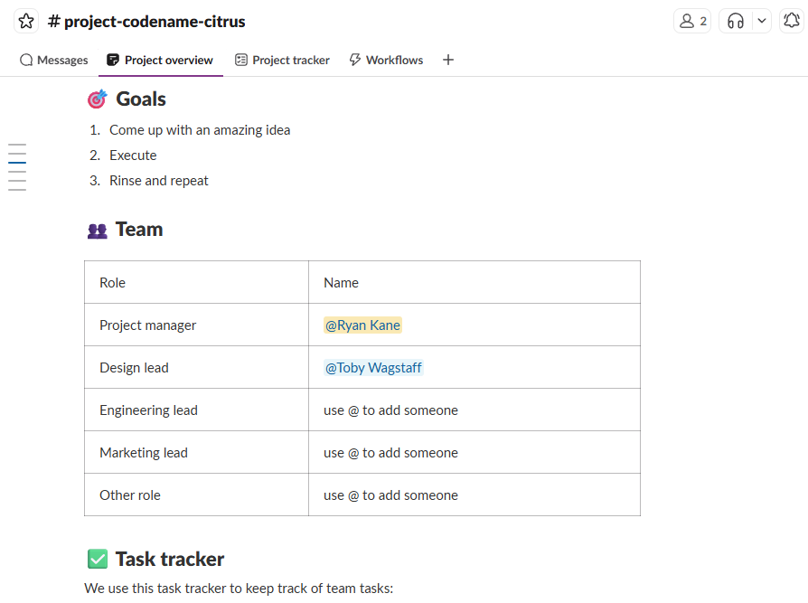 Google Chat pricing tiers comparison