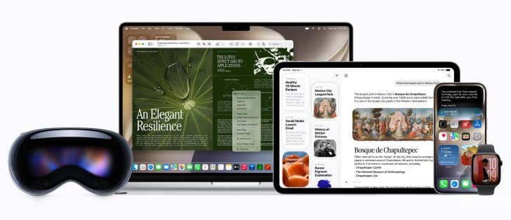 آبل تدفع مئات الملايين للناشرين: كيف سيتغير Siri بالذكاء الاصطناعي؟