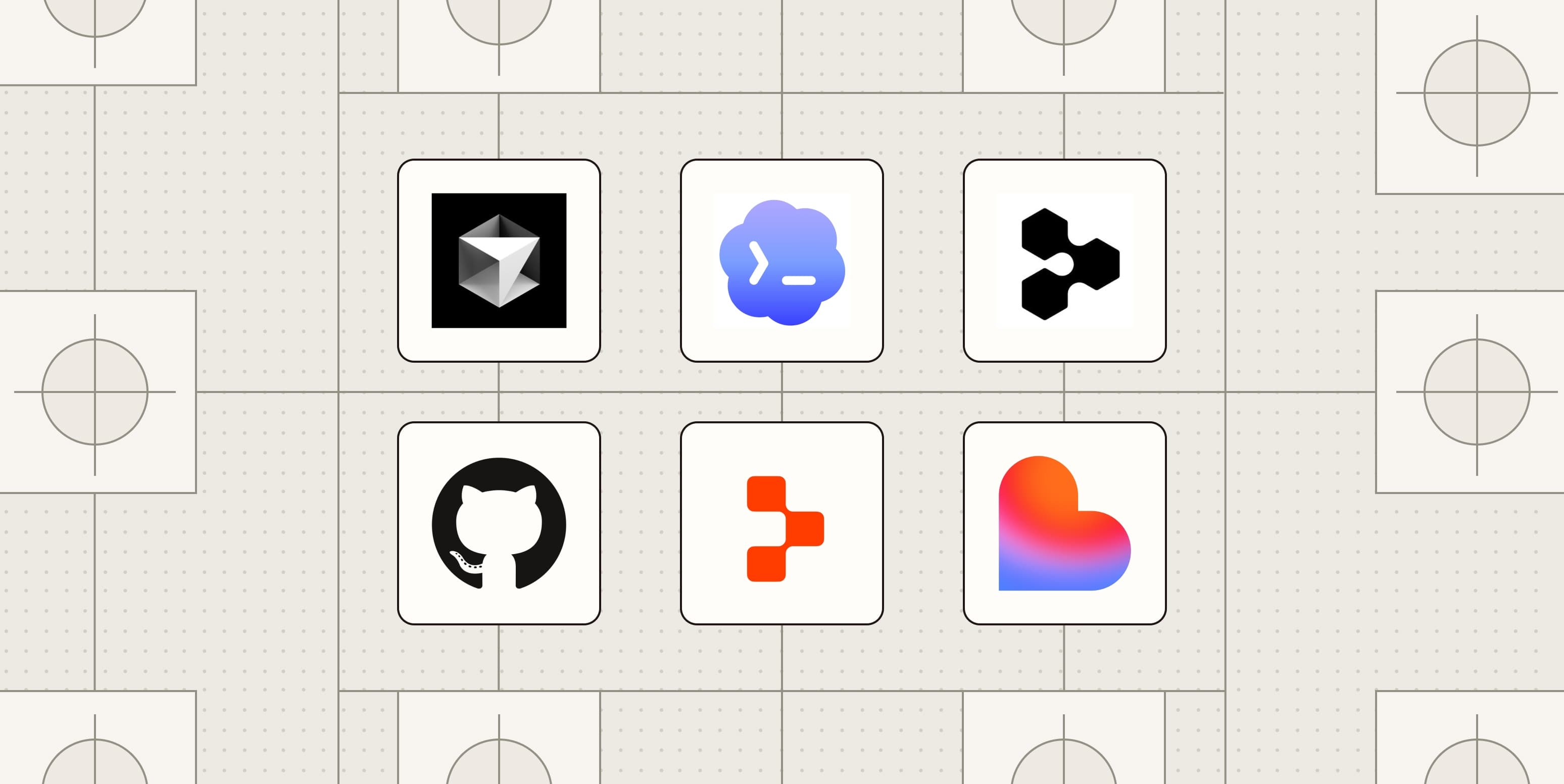 7 Claude Code alternatives for different workflows