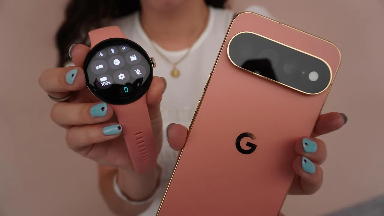 T-Mobile Pixel 11 preorder deals: 4 ways to save right now