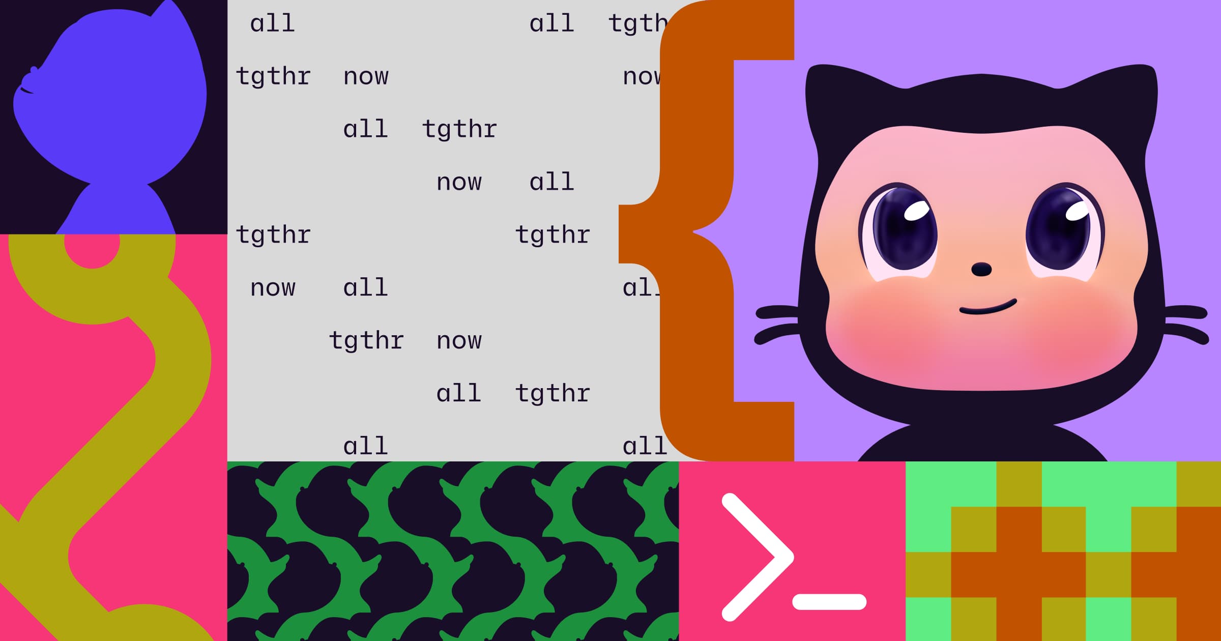 GitHub Universe 2026 schedule drops, registration open