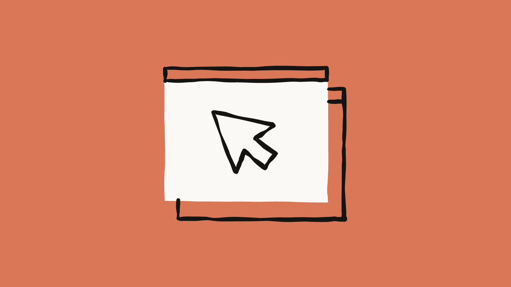 Claude Cowork now runs inside Chrome with plugins