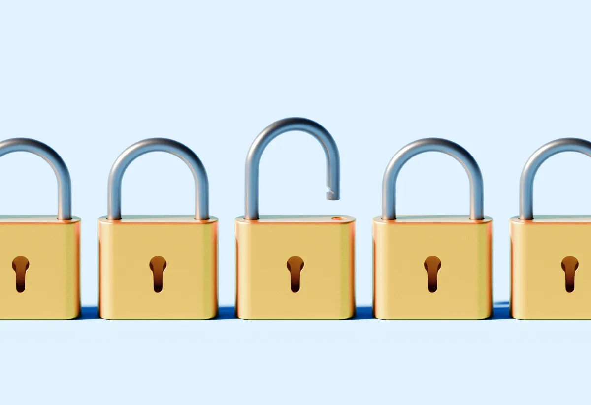 Check if your ChatGPT, Claude, or Perplexity account is hacked