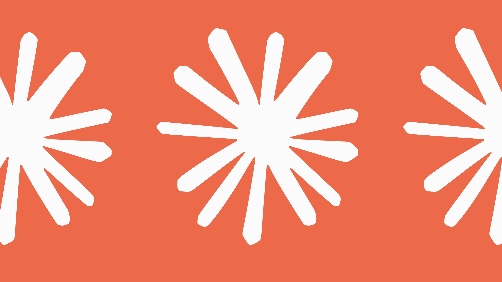 Anthropic opens watermark detection API for Claude texts