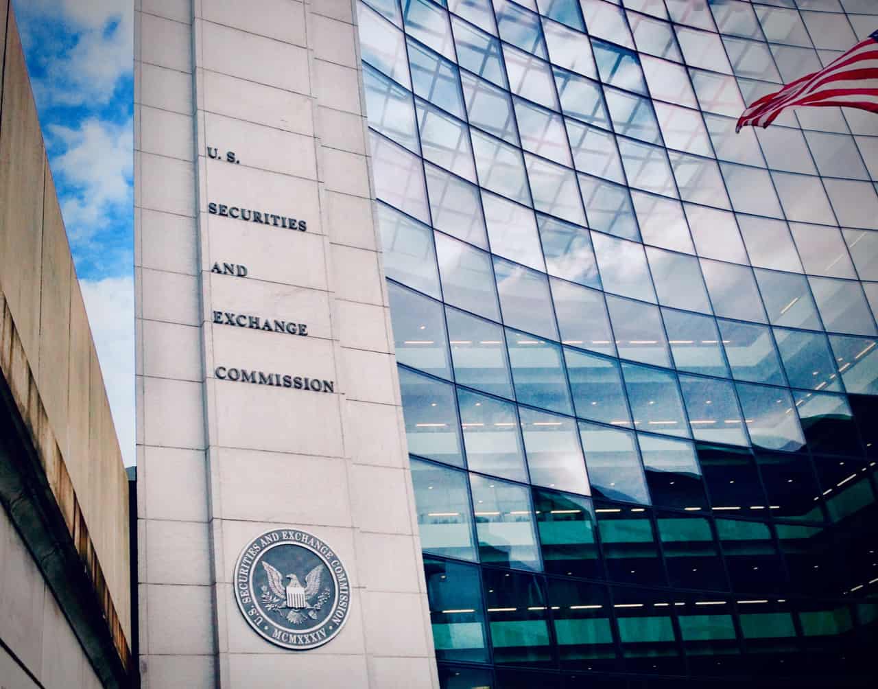 SEC committee resumes IPO reform talks on August 6