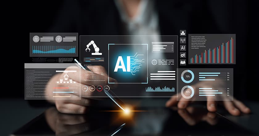 EU commits €10 billion to build seven AI gigafactories