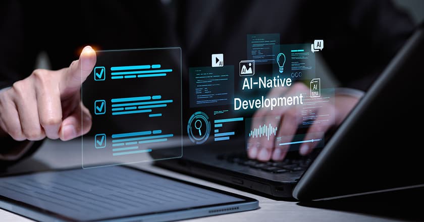 OCR Studio's browser-based KYC scanner targets Gulf banks