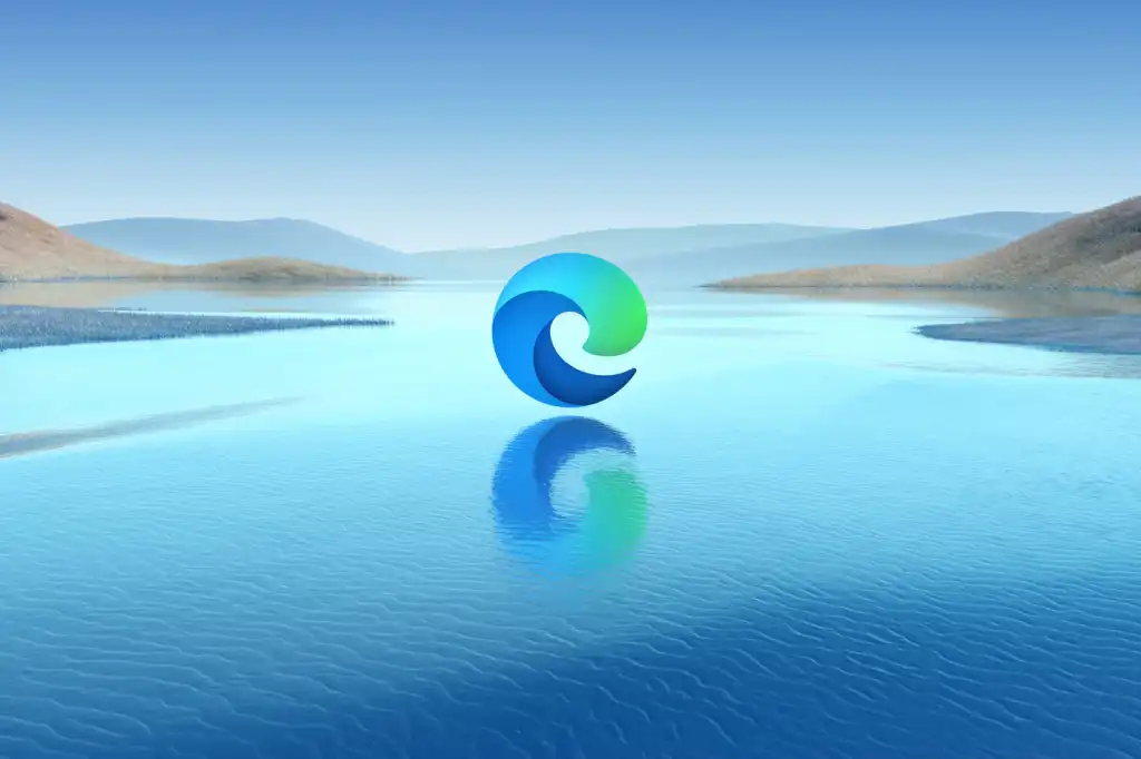 12 Microsoft Edge features that cut browser clutter
