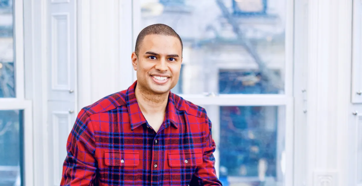 Ryan Williams' Ellis AI raises $10M to fix private credit ops