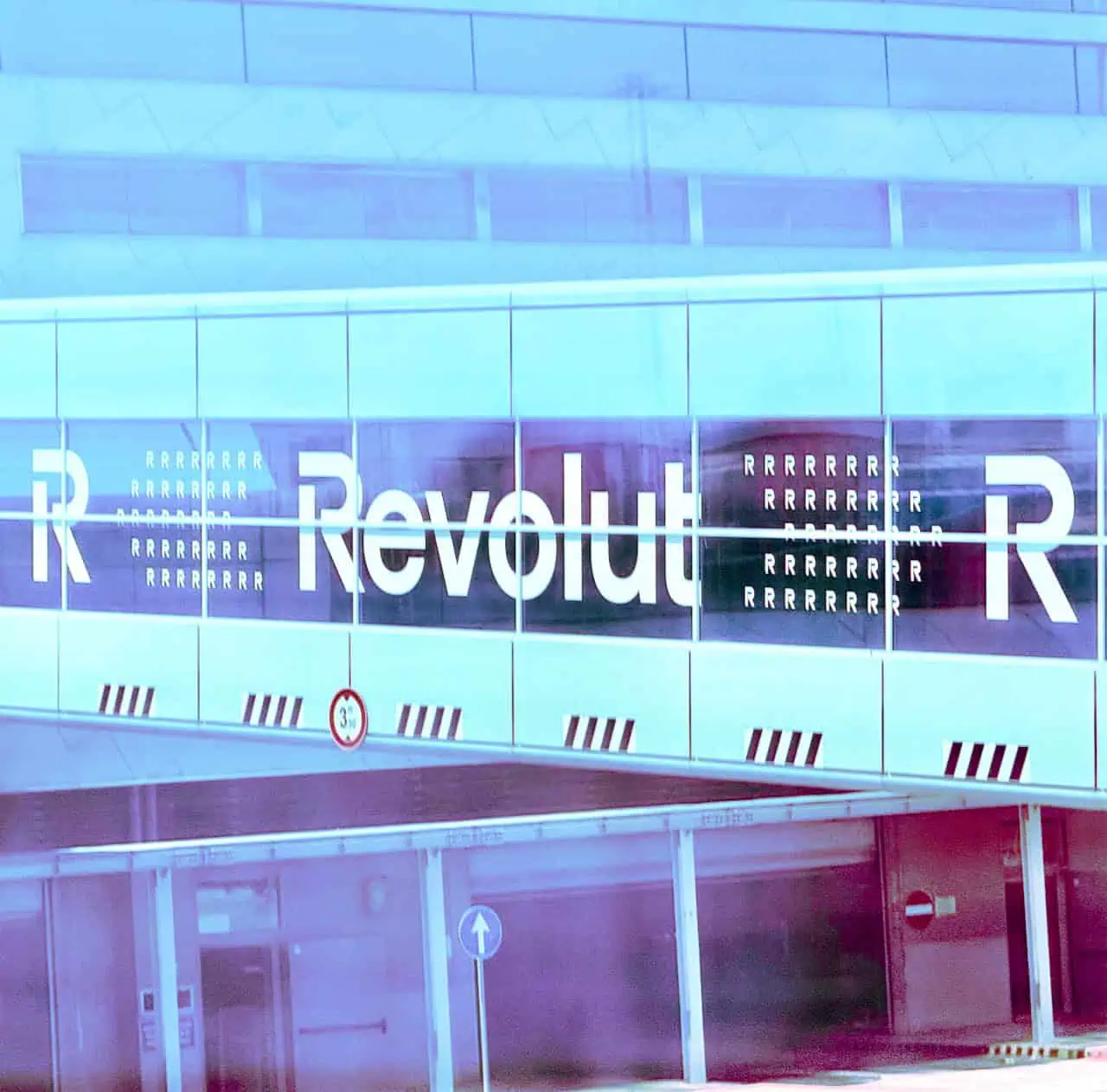 Revolut bundles ChatGPT Go for 75 million customers