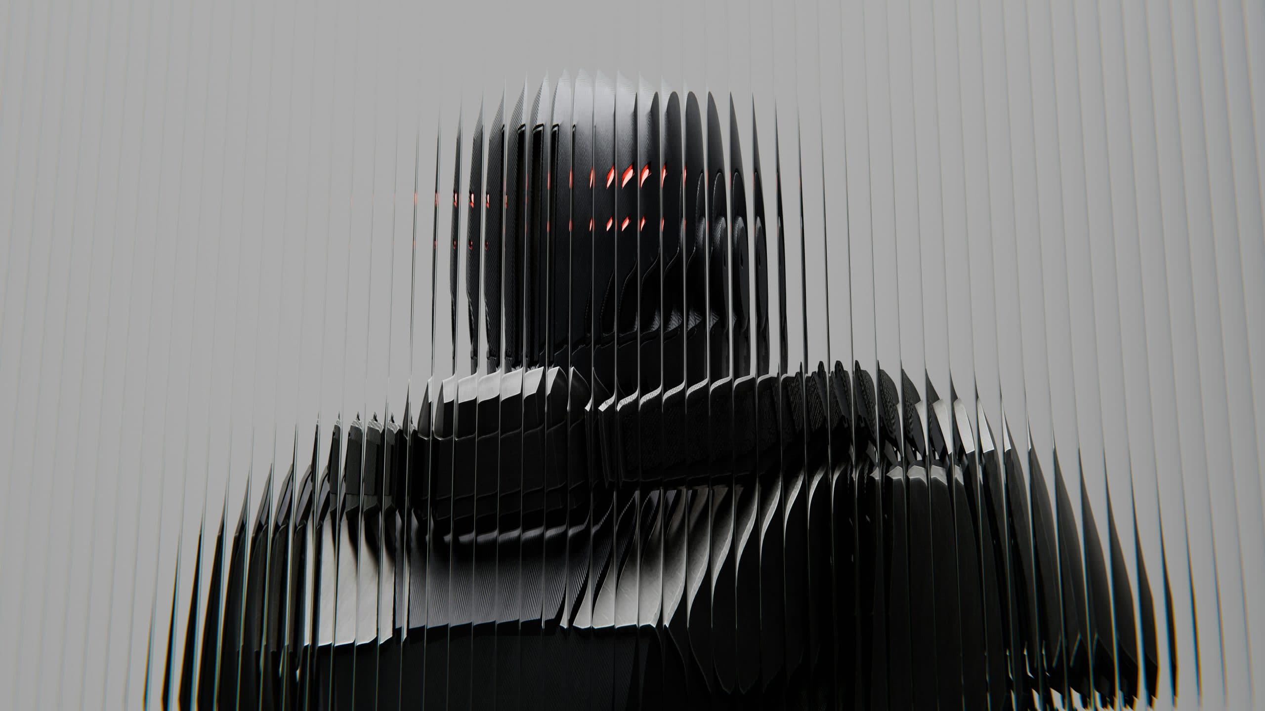 Gemini Robotics 2: what we can and cannot verify