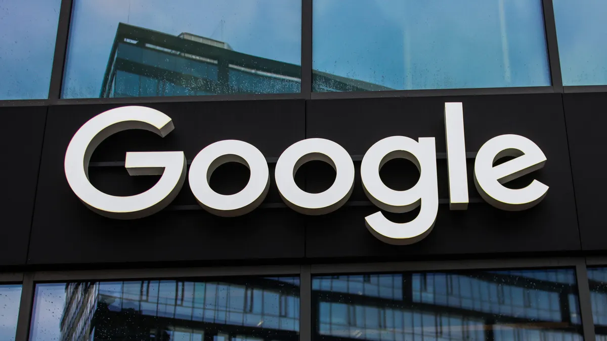 Turn off Gemini's default access to Google Workspace data