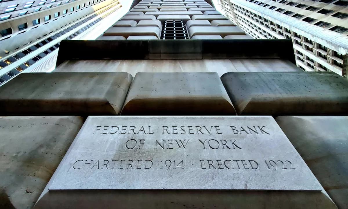 Fed proposes first mutual bank capital rule update since 1993