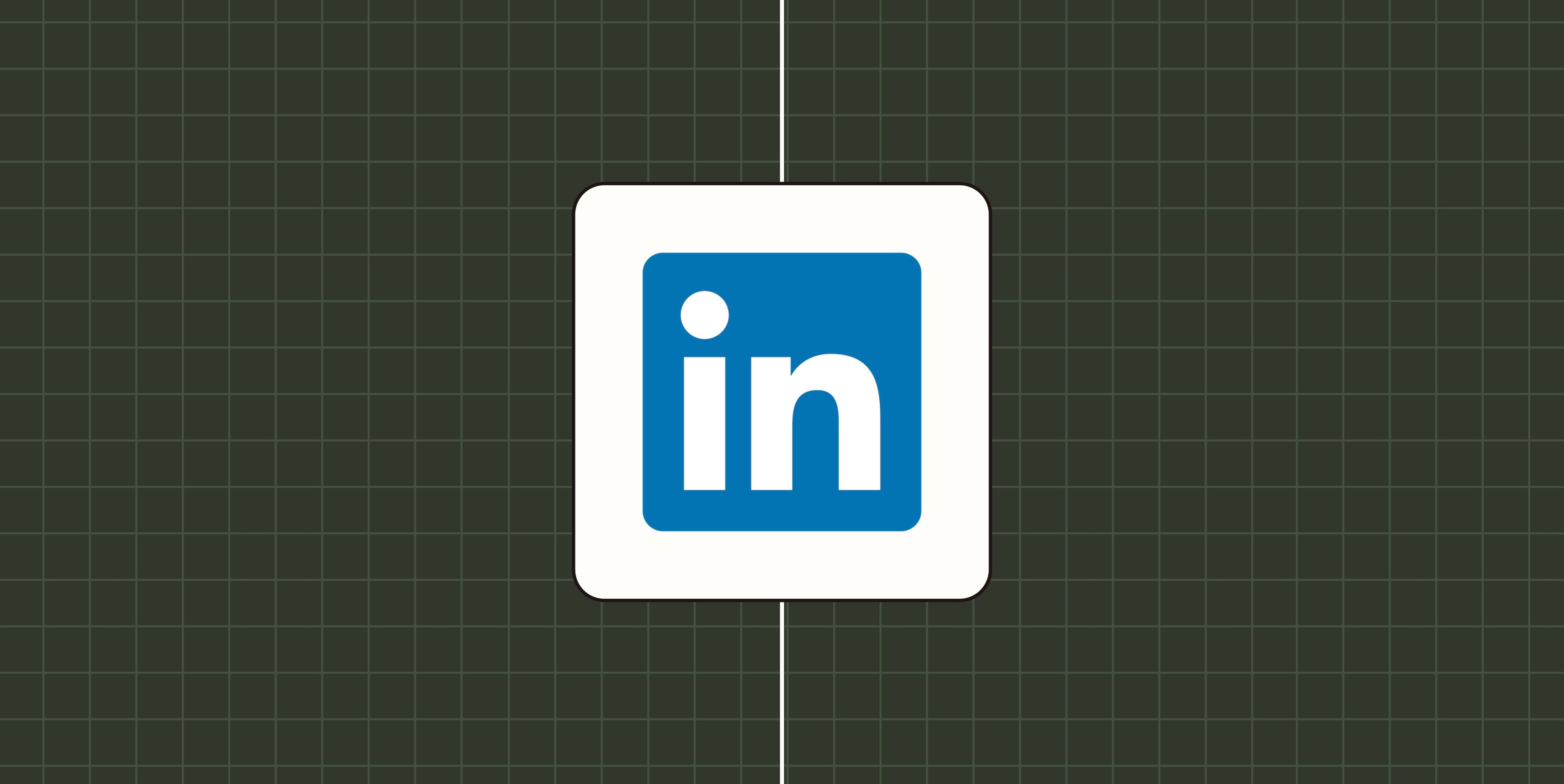 How to sell your team on LinkedIn CAPI