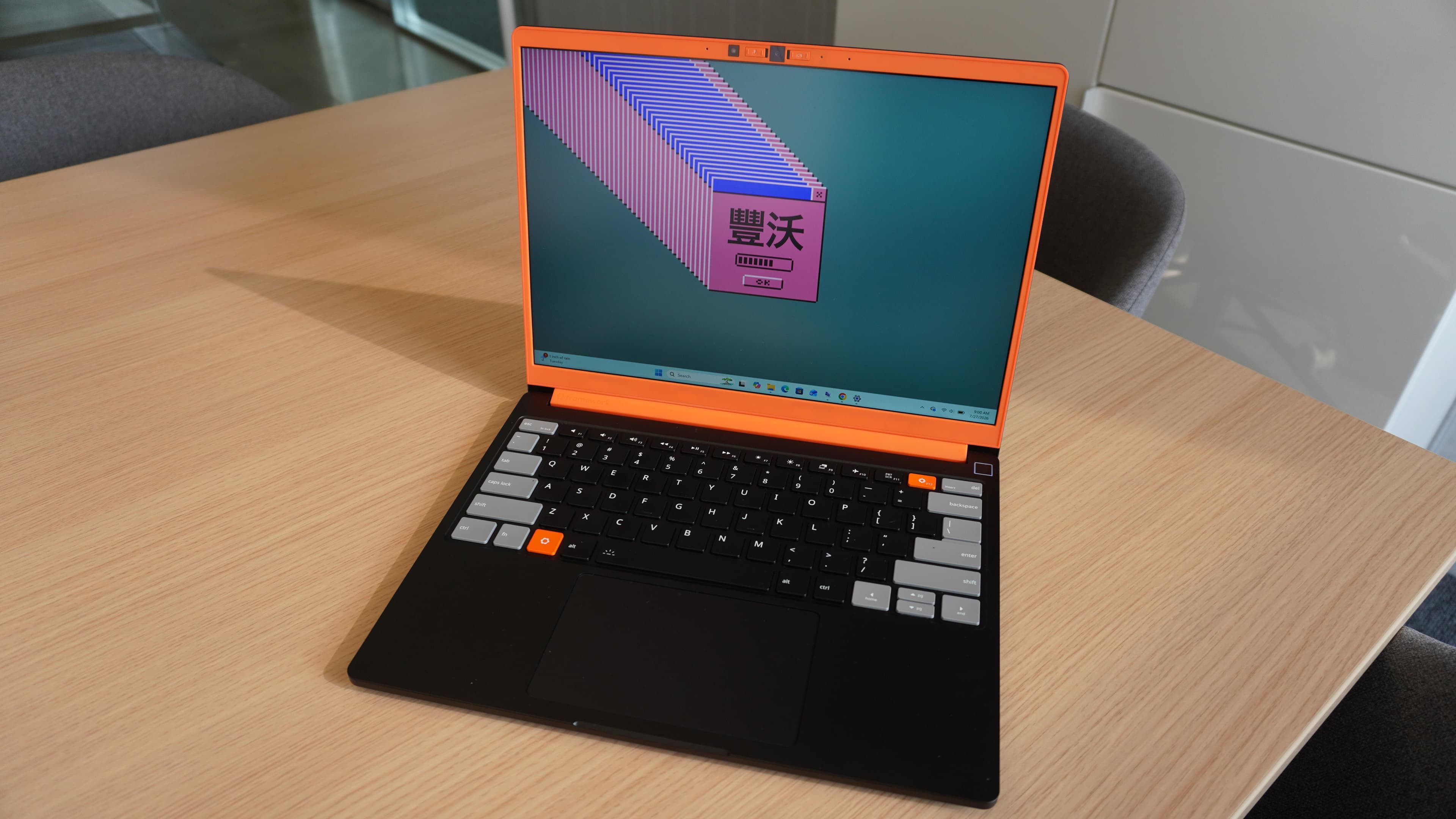 Framework Laptop 13 Pro hit by $800 RAM price surge