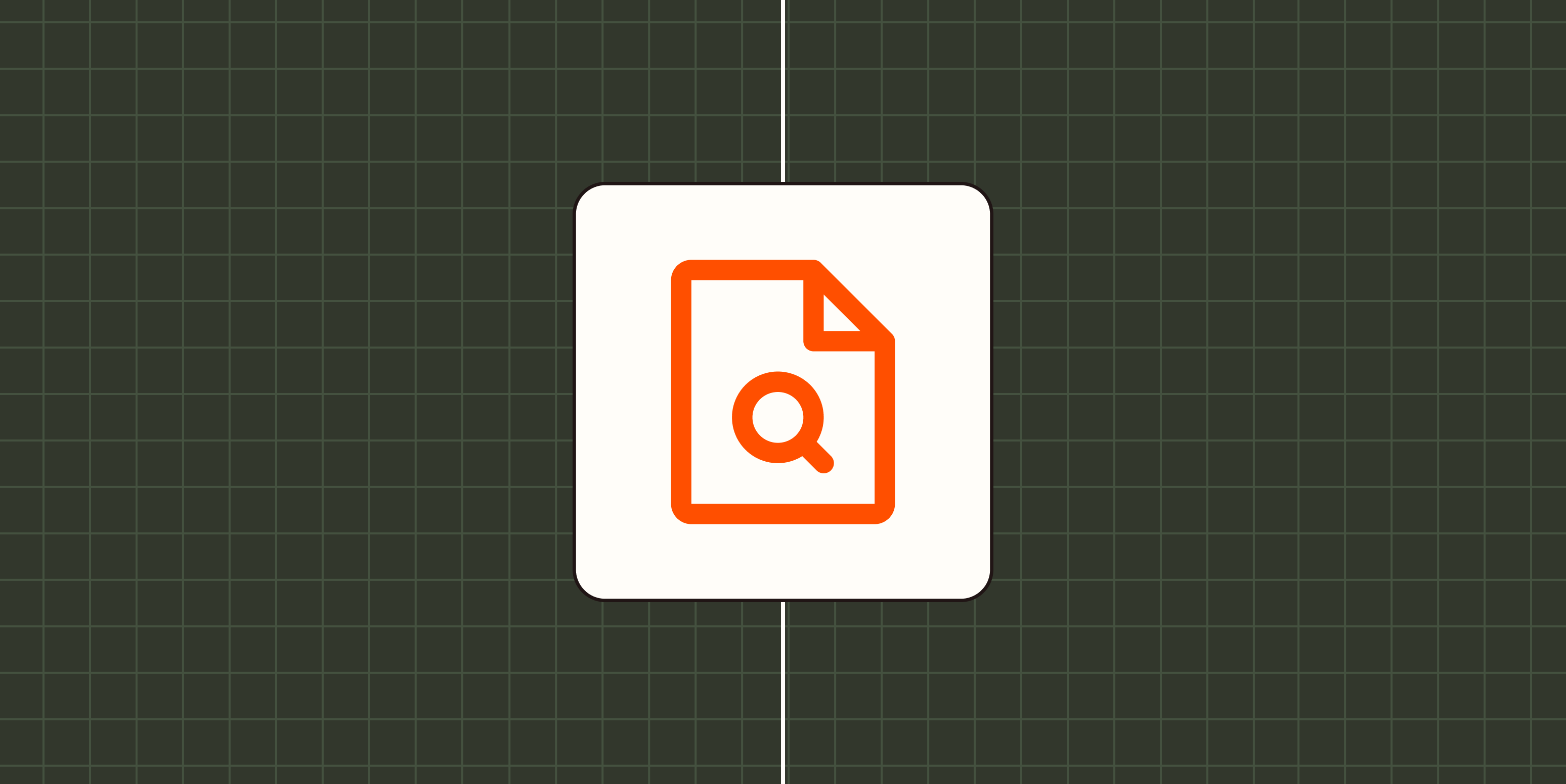 Inspect Element across Chrome, Firefox, and Safari