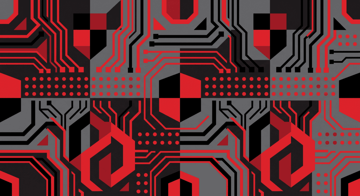 AI-found vulnerabilities see same 1.3% exploit rate as human finds