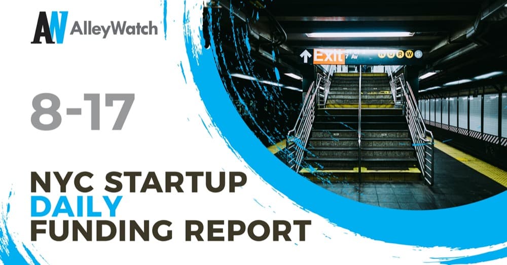 MORE raises $4.4M for sports and entertainment tech