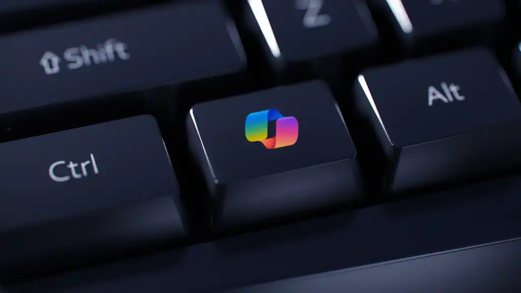 Microsoft patches Copilot flaw 8 months after disclosure