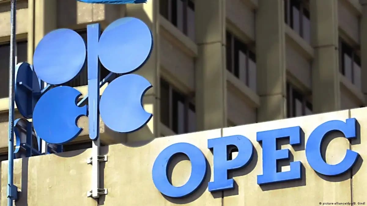 OPEC+ adds 188,000 bpd in September, eyes faster compensation
