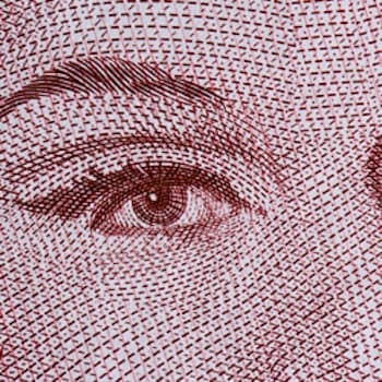 Quartr raises $18M to expand AI financial data platform